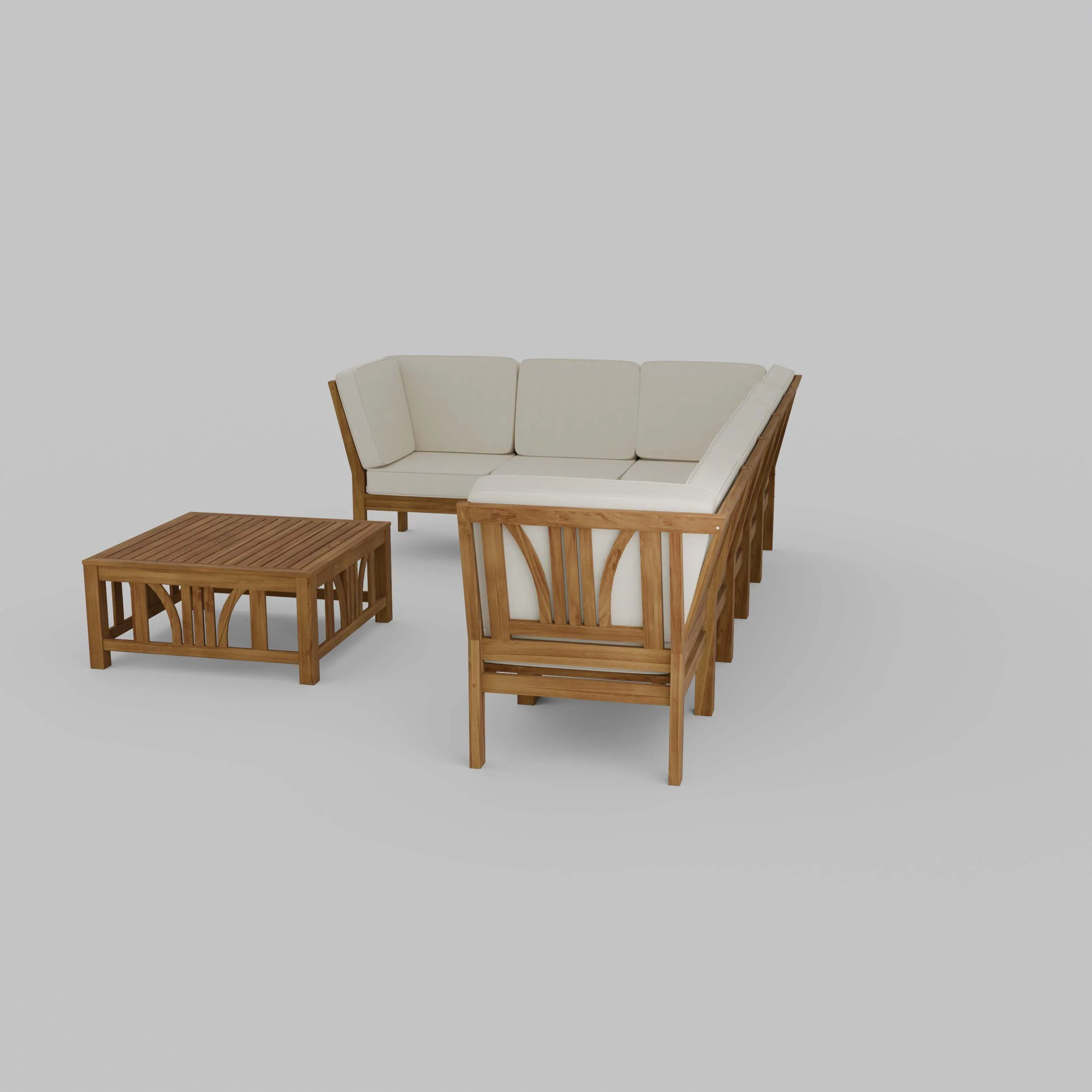 Product image 30