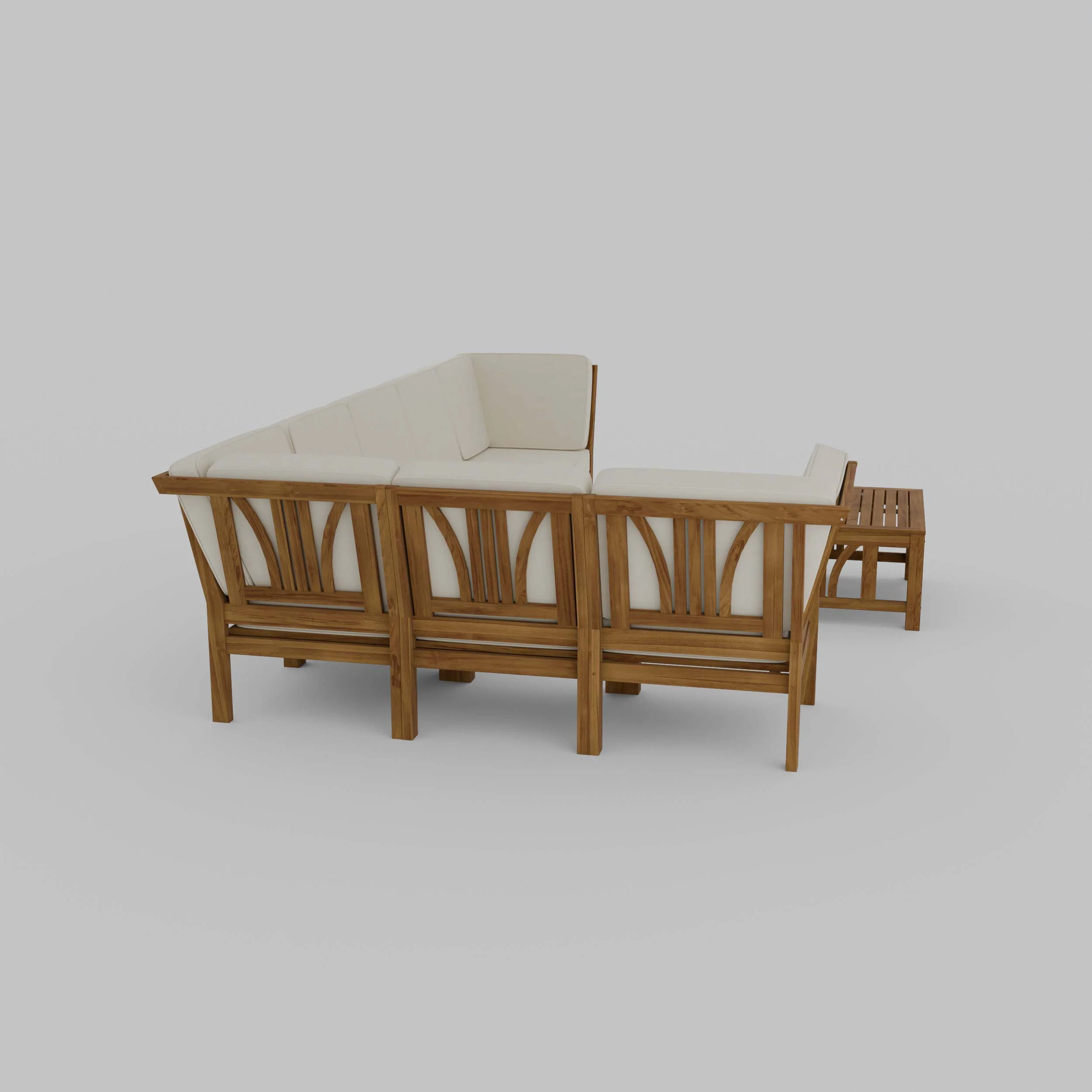 Product image 51