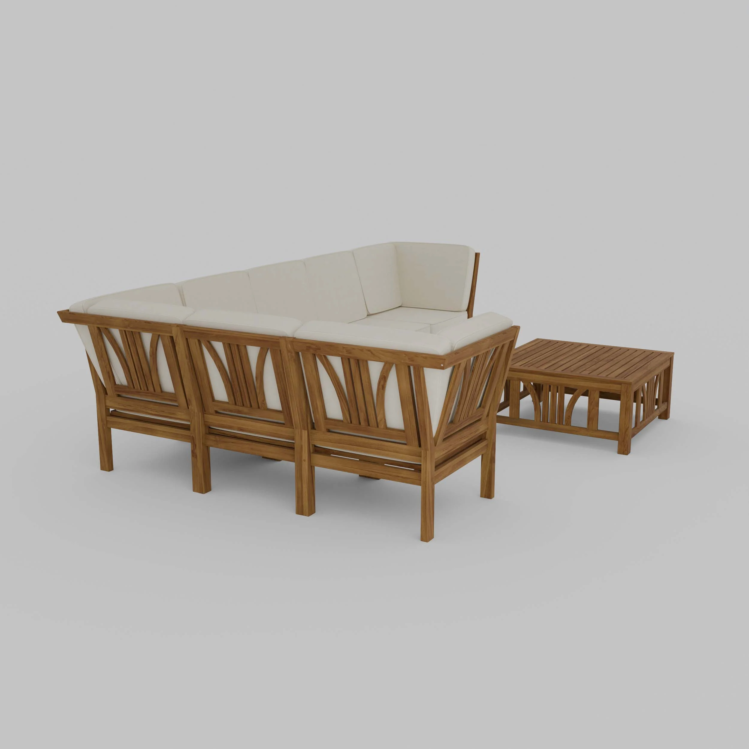 Product image 53