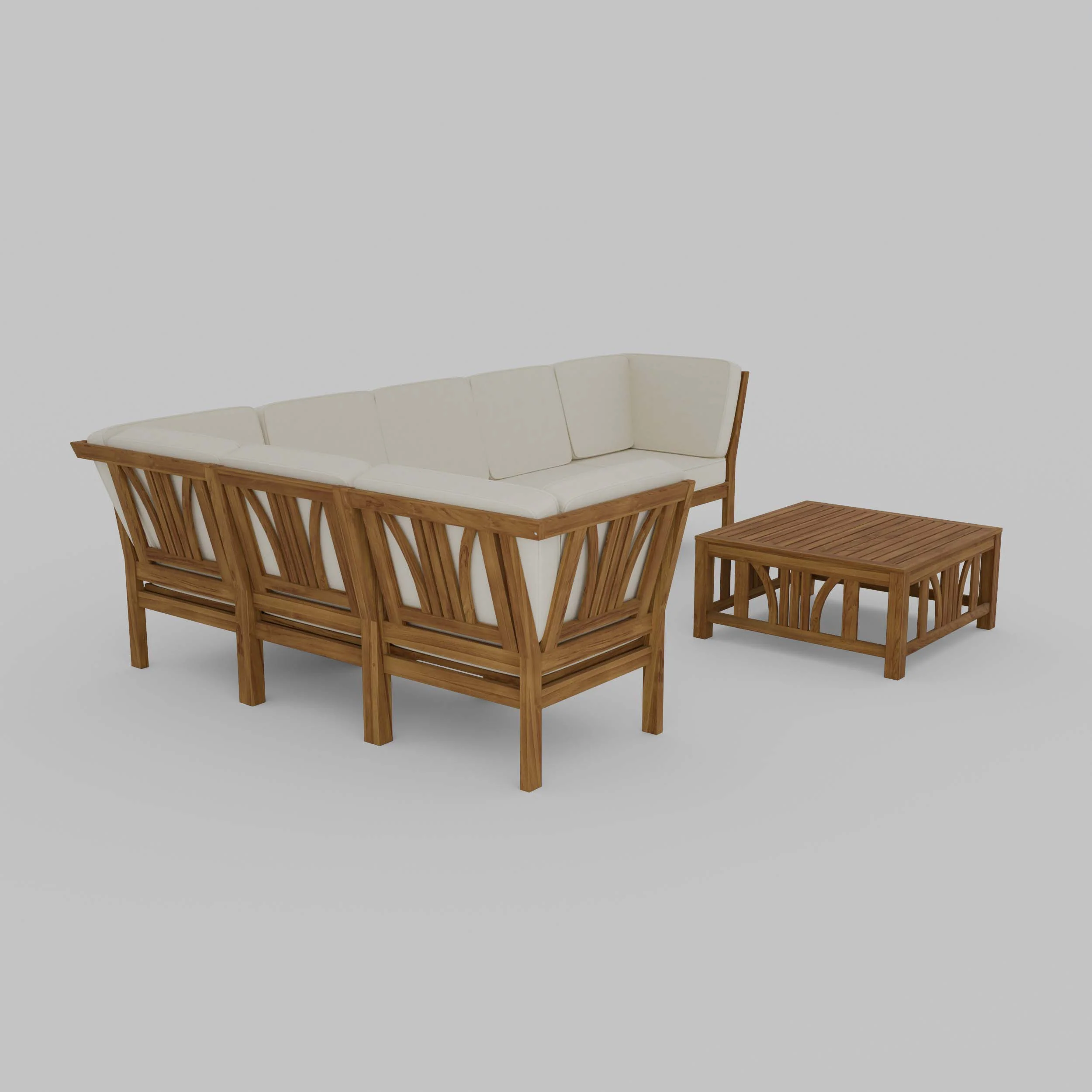 Product image 54
