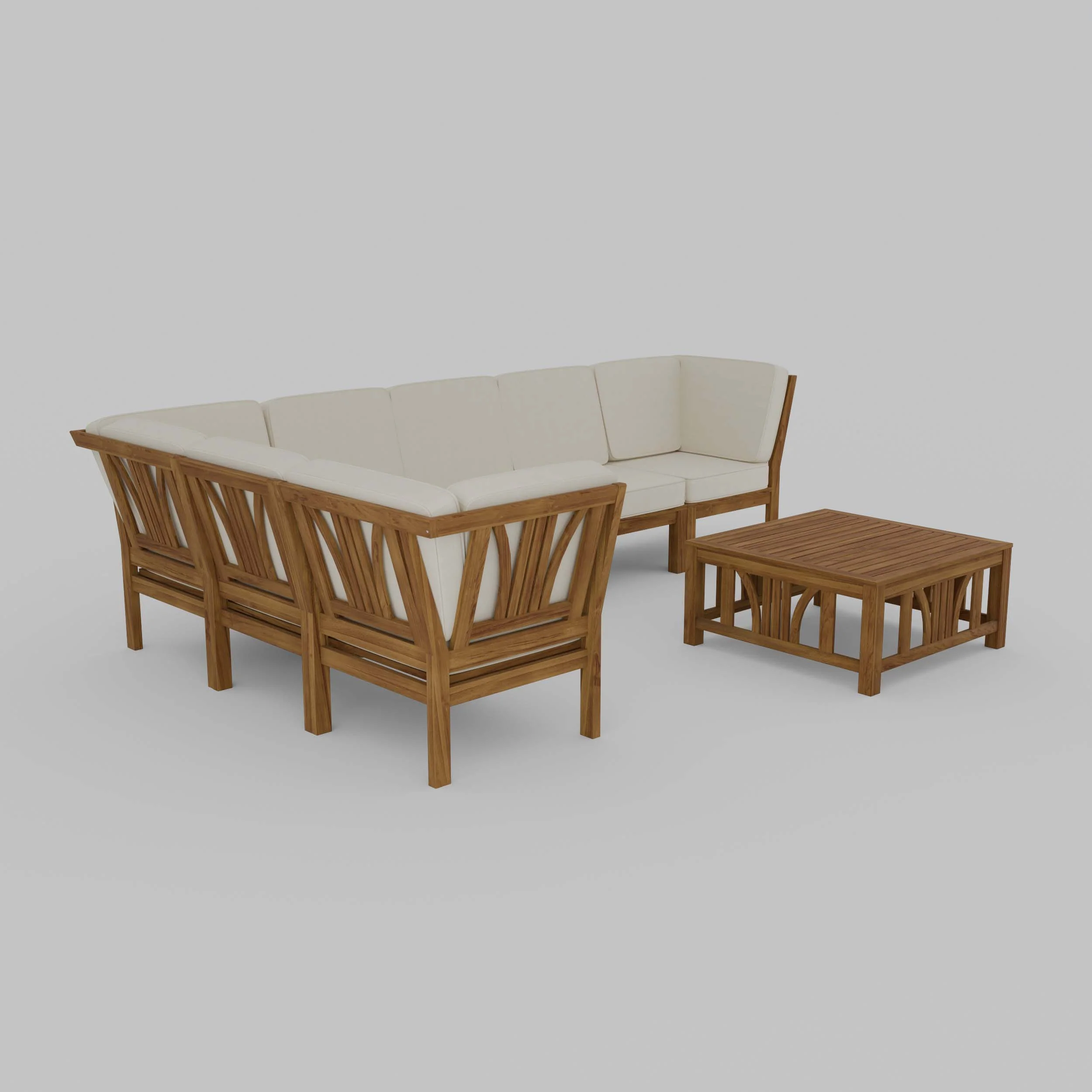 Product image 55