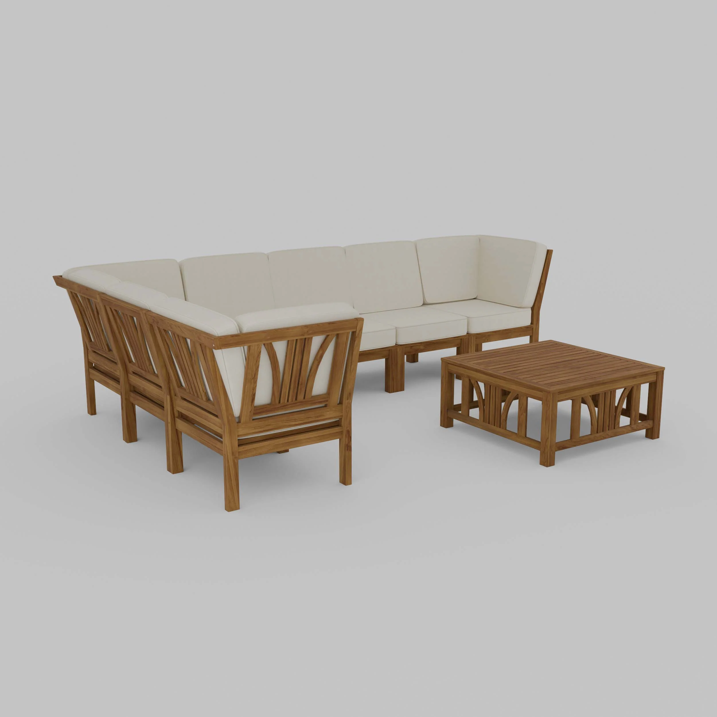 Product image 56