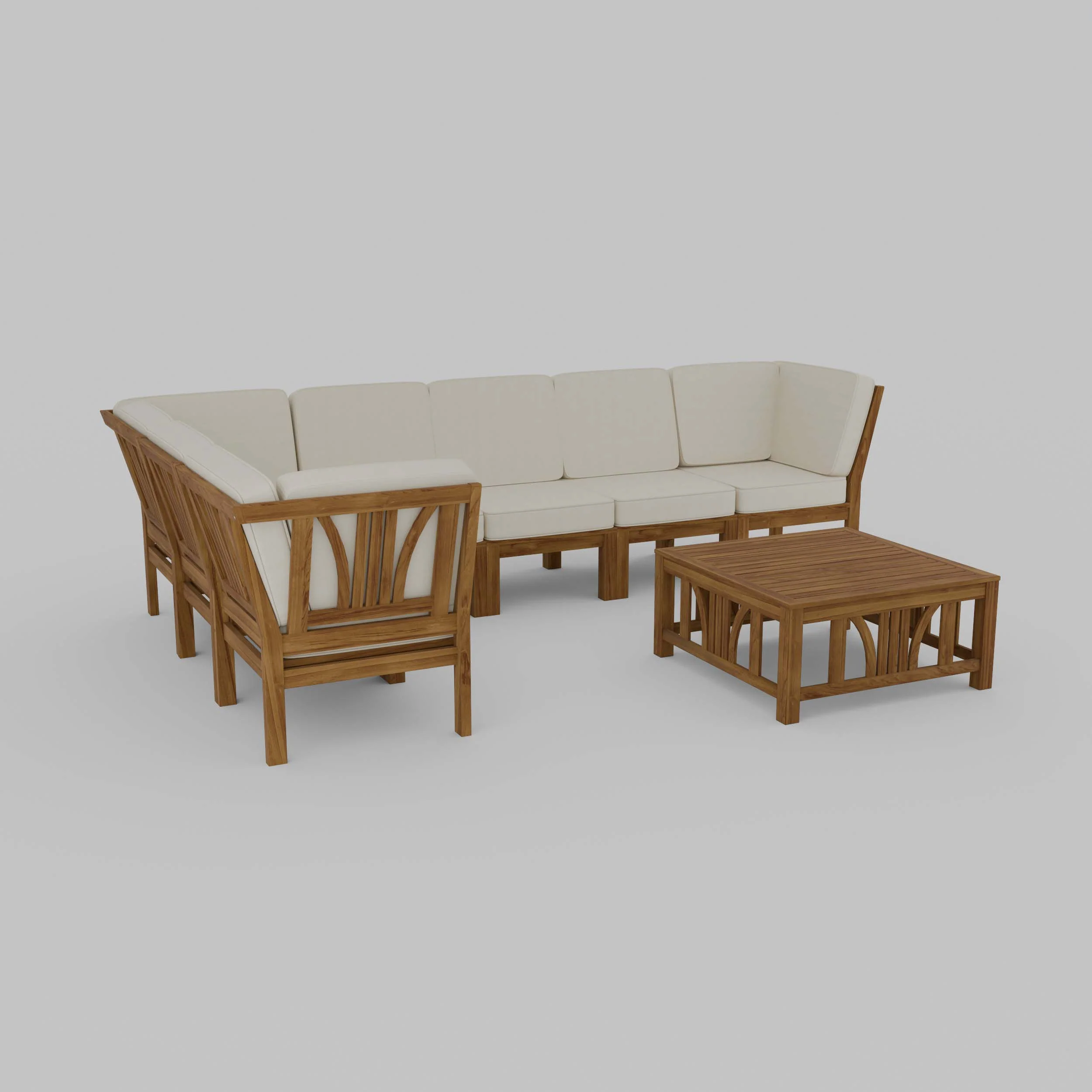 Product image 57