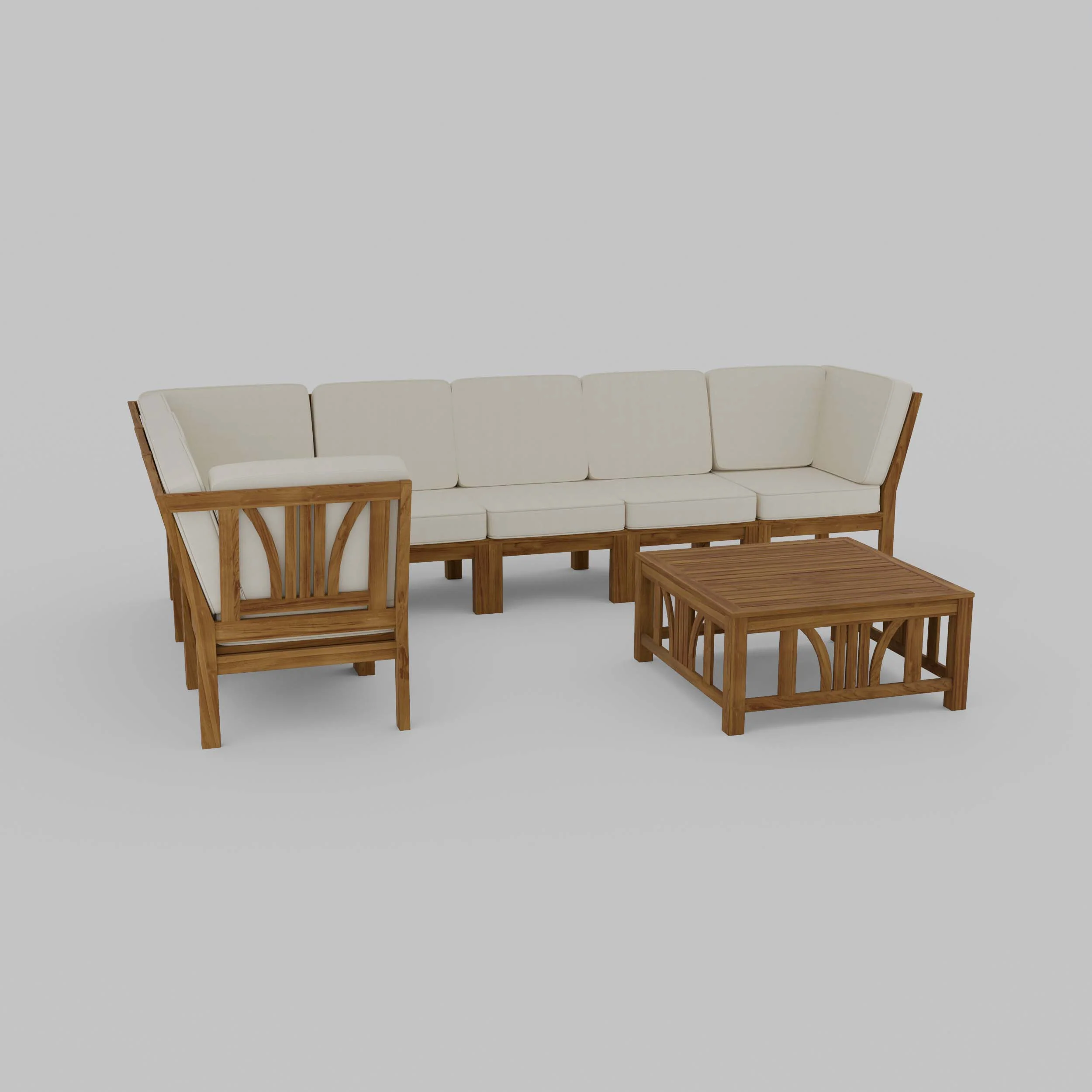 Product image 58