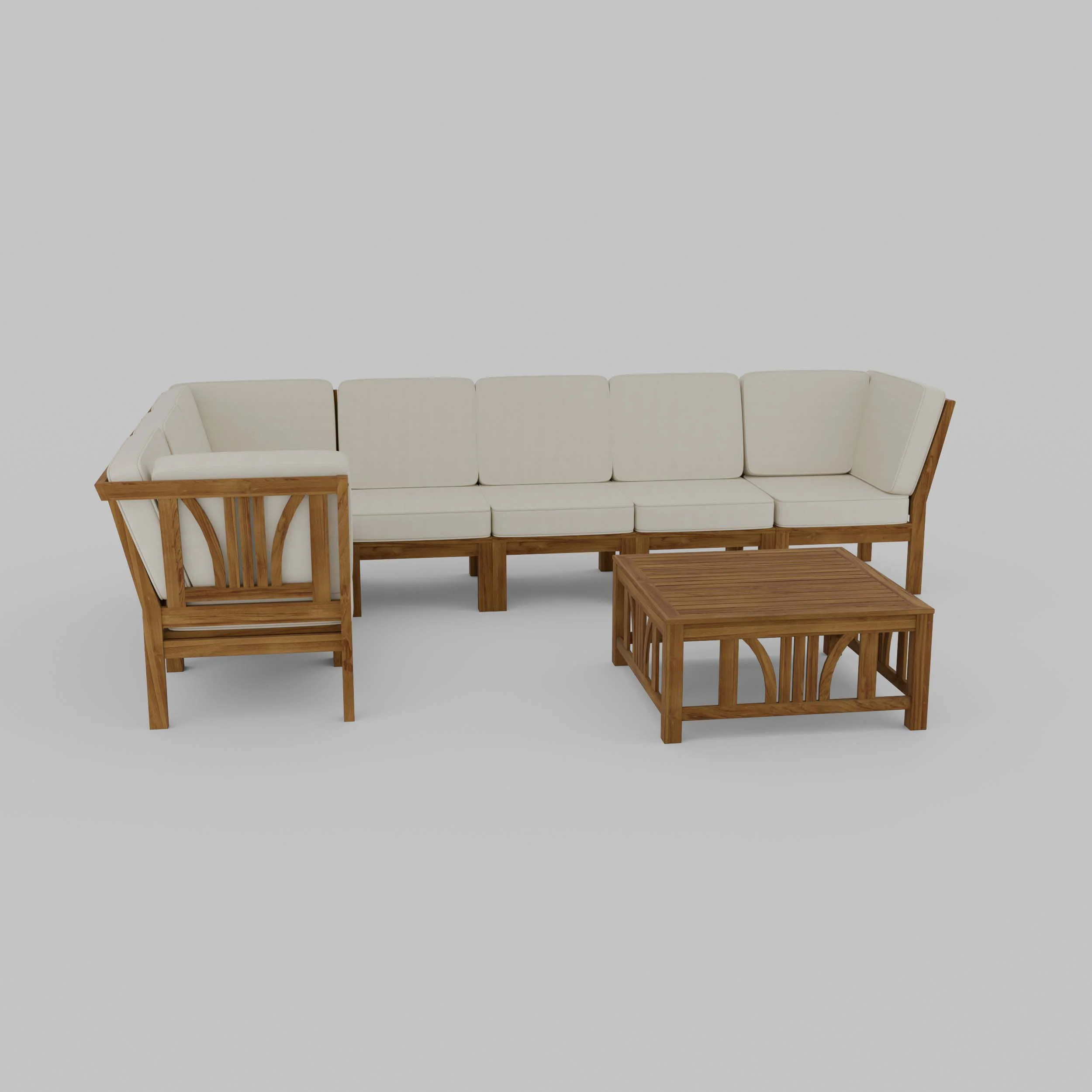 Product image 59