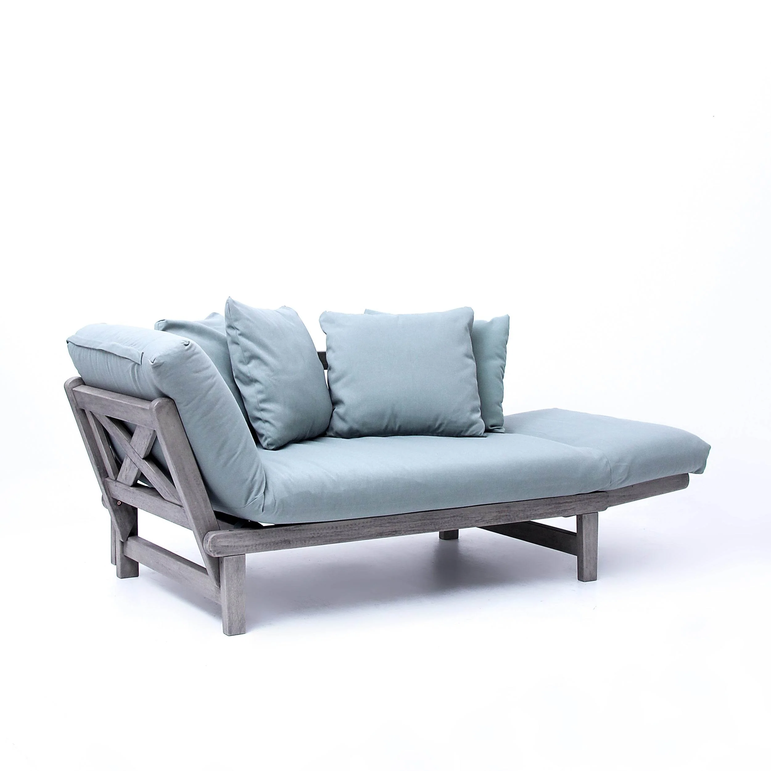 Product image 60