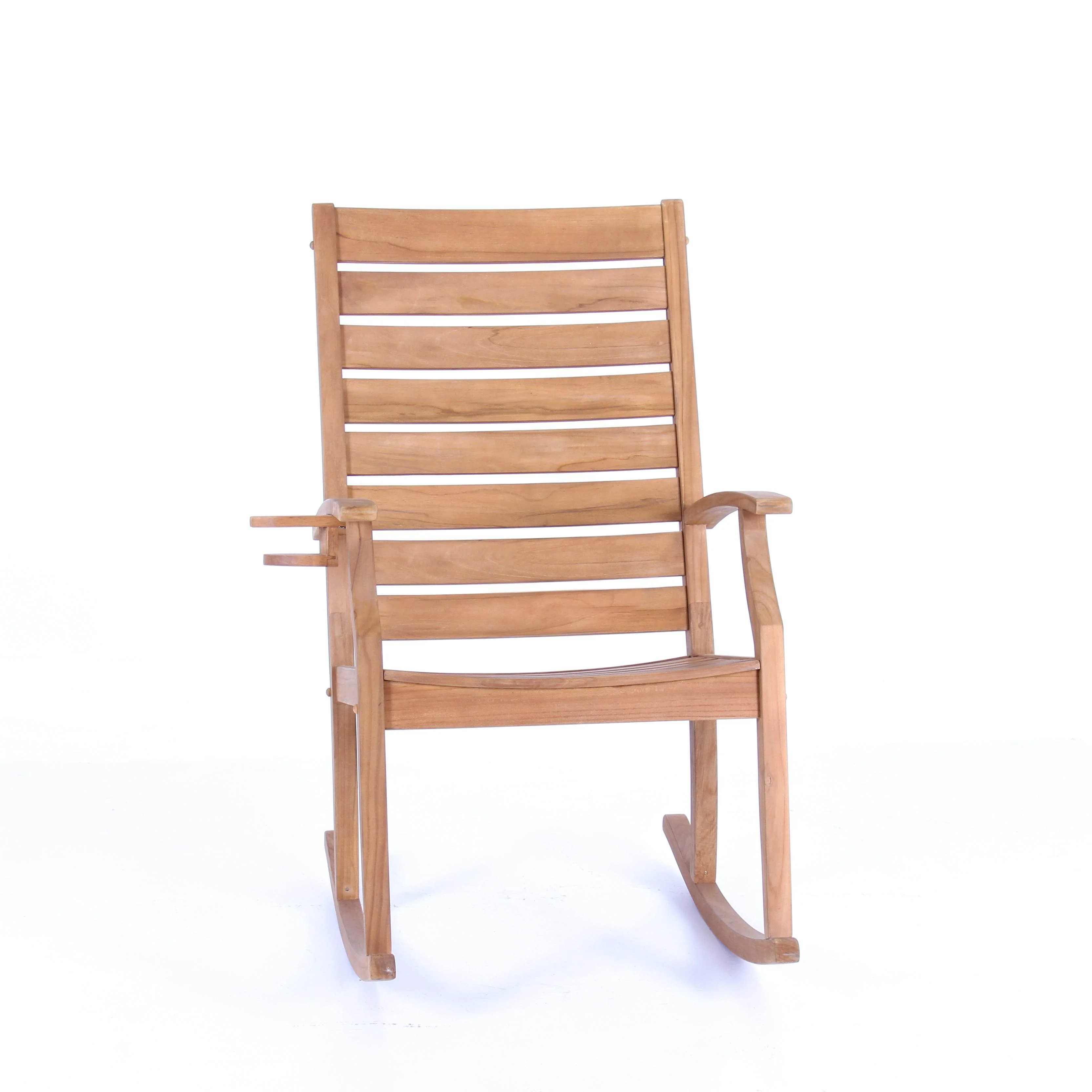 Product image 57