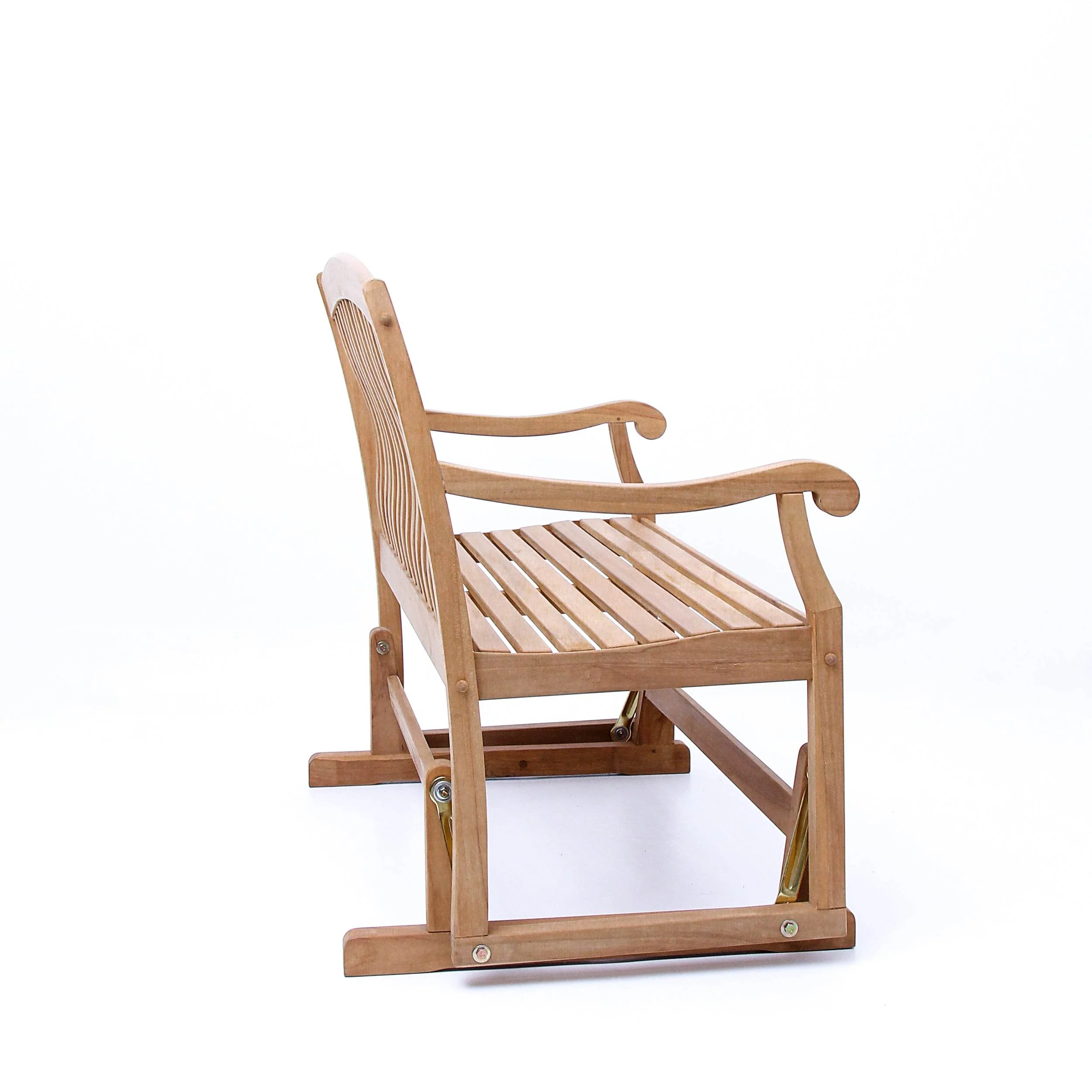 Product image 44
