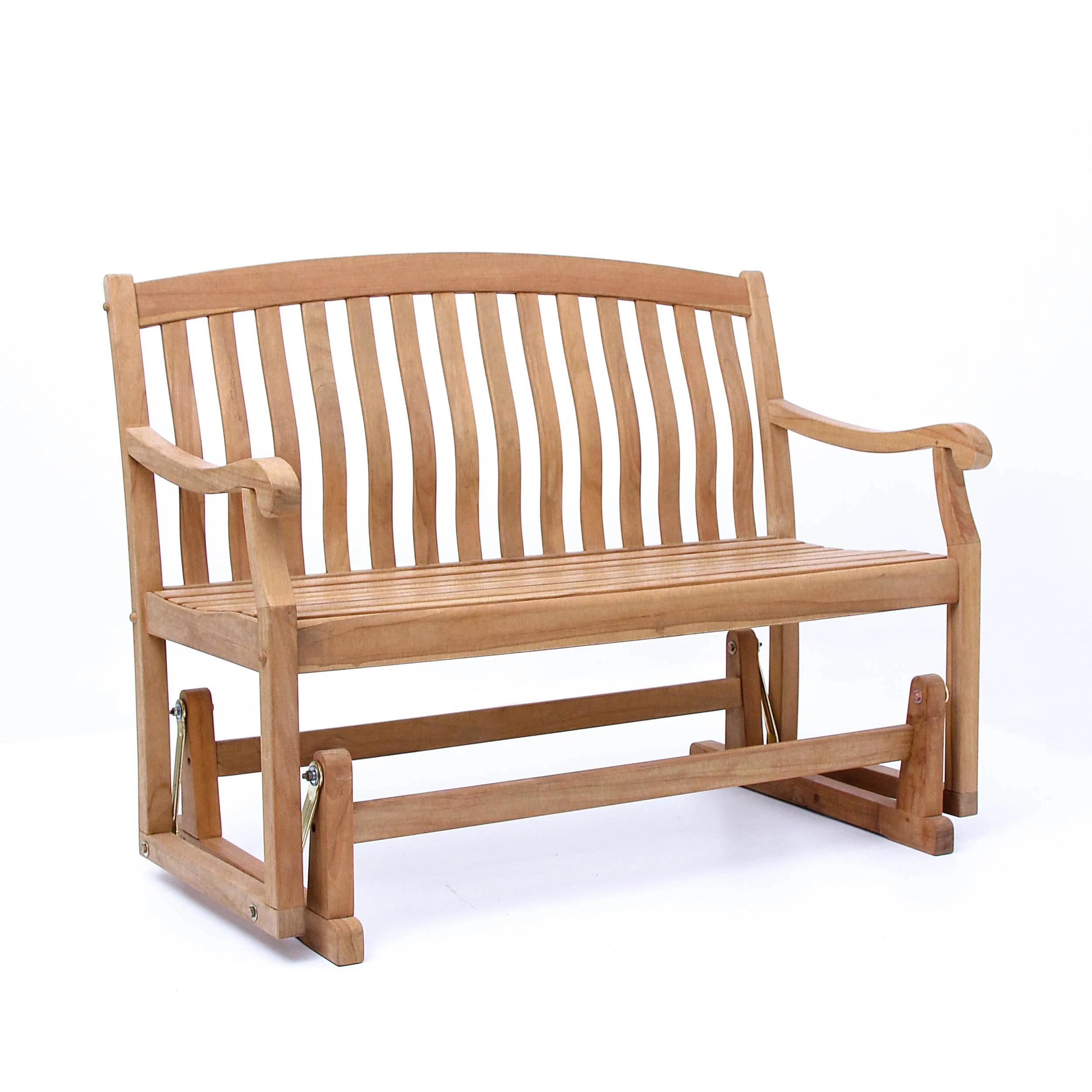 Product image 52
