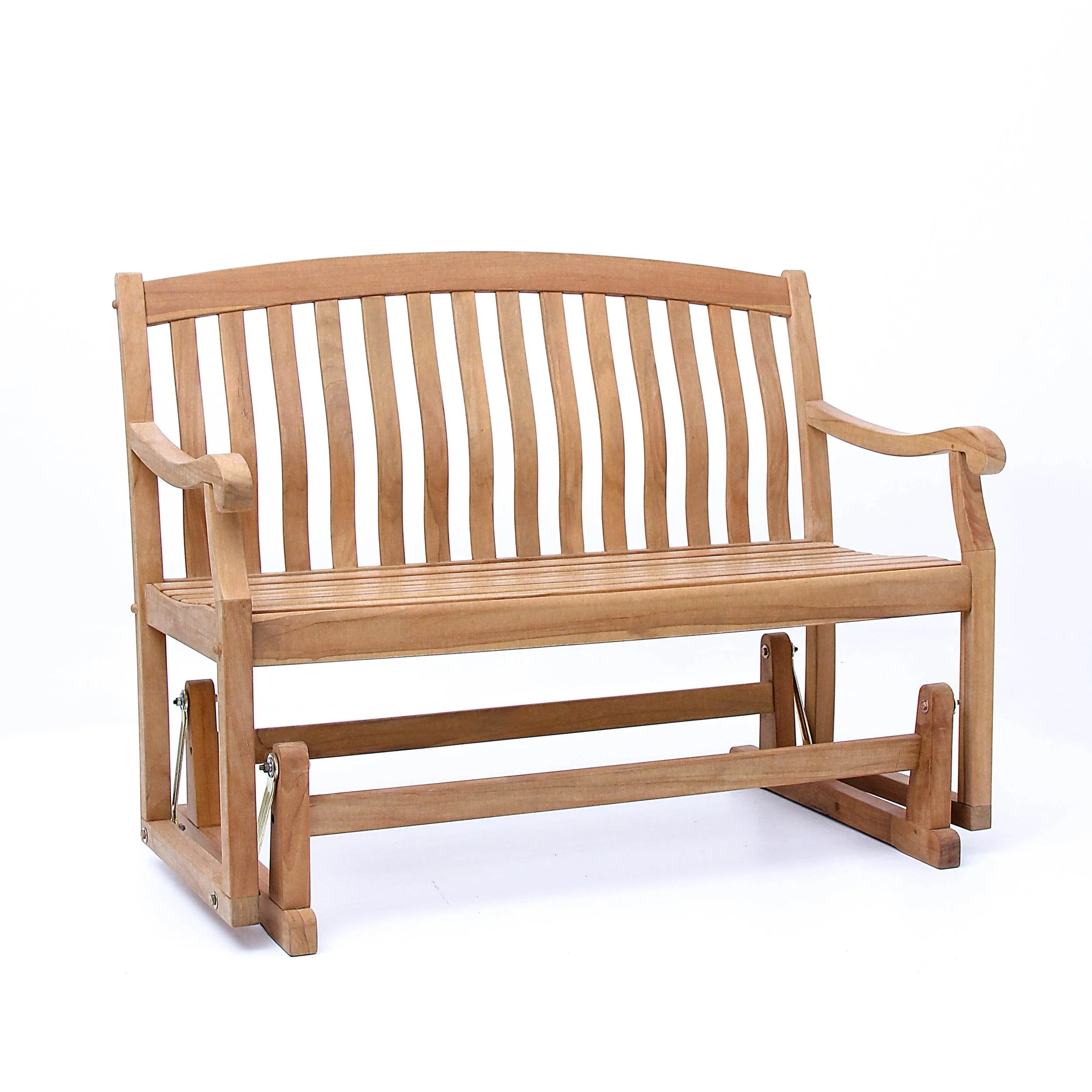 Product image 53