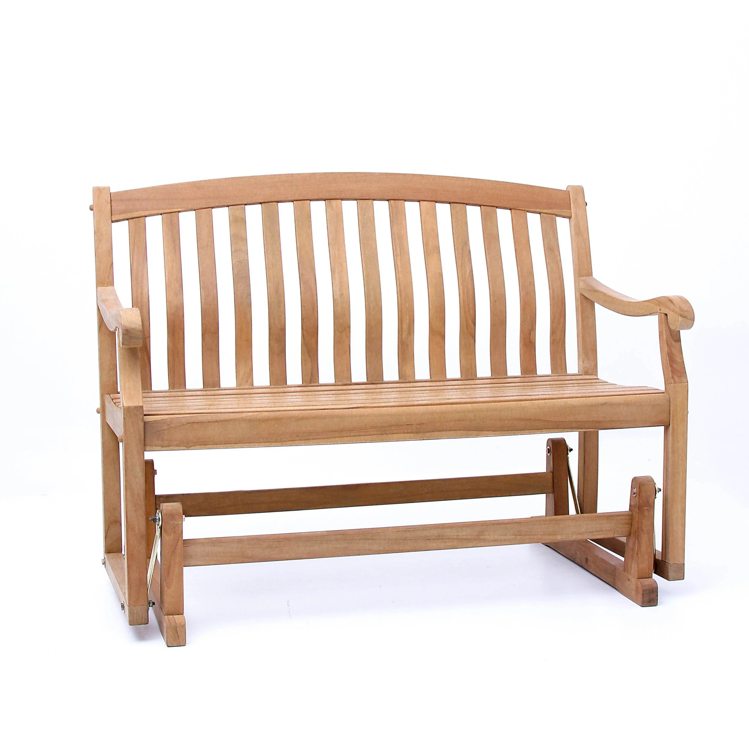 Product image 54