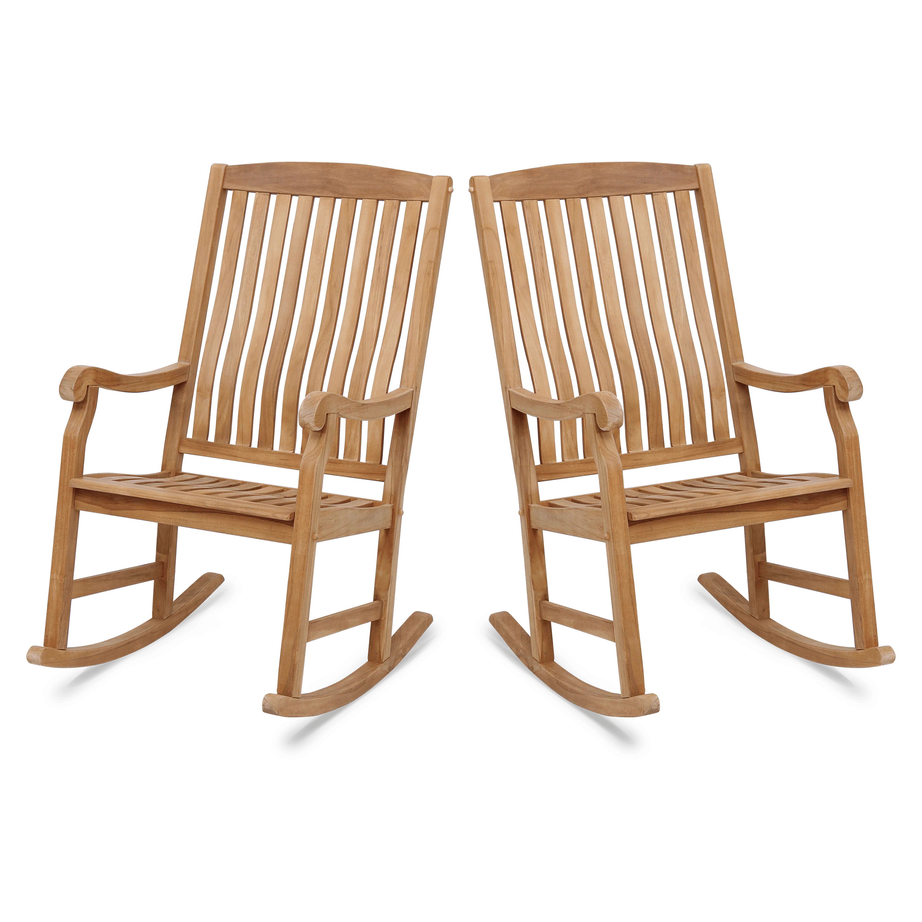 Product image 60